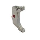 Adaptador Presser Foot Cutex 0062617000 para Bernina Old Style