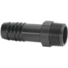 Adaptador Preto Amanco Interno 1.1/4 11486 - Kit C/10