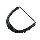 Adaptador Protetor Facial Universal Libus