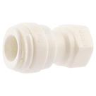 Adaptador Push Thread Reliance 3/8 x 1/4 Fitting