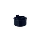 Adaptador pvc 3/4" preto - maxxbox