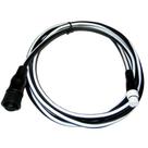 Adaptador Raymarine E-Series para Sea Talk-Ng A06061 Adaptador Raymarine E-Series para Sea Talk-Ng A06061