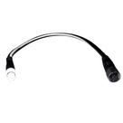 Adaptador Raymarine Seatalk-NG para DeviceNet-Female 16