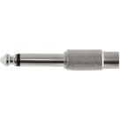 Adaptador RCA F x P10 M Mono HA028 HYX