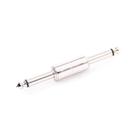 Adaptador REAN NYS237 2X Plug P10 Mono 14940