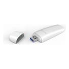 Adaptador Rede Tenda U18 Wireless Usb 3.0 Dual Band 2.4ghz e 5ghz Adaptador Rede Tenda U18 Wireless Usb 3.0 Dual Band 2.4ghz e 5ghz