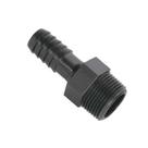 Adaptador Redução 1'' X 3-4'' Polietileno Para Jardinagem - Amanco