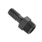 Adaptador Redução 3/4'' X 1/2'' (polietileno) - Amanco