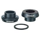 Adaptador Redutor de BB30 / PF30 para Eixo 24mm Mega Exo 200-0018000600 Eixo Shimano