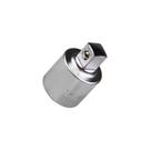 Adaptador Redutor P/Soquete Femea 3/4"x1/2" Macho Stanley 88-908 Adaptador Redutor P/Soquete Femea 3/4"x1/2" Macho Stanley 88-908
