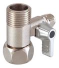 Adaptador registro purificadores de agua 1/2 x 1/4 electrolux ibbl e outras