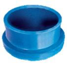 Adaptador Registro Topfusion 32 Mm 1"