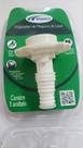Adaptador reto para Máquina De Lavar Amanco - 350725RETO