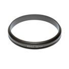 Adaptador Reverso RA 55-55mm Coupling Ring Macro para Lentes