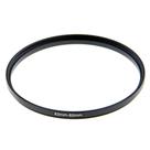 Adaptador Reverso RA 82-82mm Coupling Ring Macro para Lentes