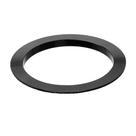 Adaptador Ring Cokin para suporte de filtro da série XL (X) 82 mm Adaptador Ring Cokin para suporte de filtro da série XL (X) 82 mm