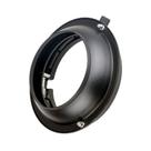 Adaptador Ring Fomito Balcar para Bowens Mount Converter