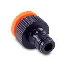 Adaptador Rosca E Redução 1/2" X 3/4" - Force Line Adaptador Rosca E Redução 1/2" X 3/4" - Force Line