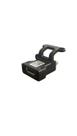 Adaptador RTK Controle T20P/T40