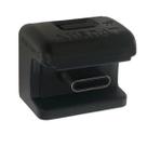 Adaptador Samsung Gear Vr C Original Entrada -( Reto ) (F09) Adaptador Samsung Gear Vr C Original Entrada -( Reto ) (F09)