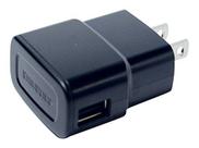 Adaptador Samsung GH44-02389A Carregador USB de Baixa Carga