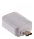 Adaptador Samsung Micro Usb S6 S7 Edge J5 J7 J8 Prime Adaptador Samsung Micro Usb S6 S7 Edge J5 J7 J8 Prime