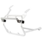 Adaptador Saxon Para Suporte Bmw Gs Adventure F800 850 R1250