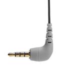 Adaptador Sc4 Rode De Trs Para Trrs Adaptador Sc4 Rode De Trs Para Trrs