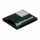 Adaptador SD-CF iFlash para iPod Mini Photo iRiver de 4ª geração