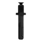Adaptador sds mandril m12x1,25mm mtx