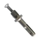 Adaptador SDS Plus Encaixe 1/2" Martelete - Vila Adaptador SDS Plus Encaixe 1/2" Martelete - Vila