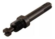 Adaptador Sds Plus Marca Makita - Para Mandril C/rosca 1/2