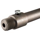 Adaptador Sds-plus P/coroa 200mm Makita D-73994
