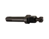 Adaptador Sds-Plus P/Mandril Makita 14093 Blister Adaptador Sds-Plus P/Mandril Makita 14093 Blister