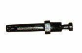 Adaptador Sds-plus Para Mandril 1/2 C/rosca 13mm