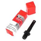 Adaptador SDS Plus Para Mandril 1/2'' - MTX