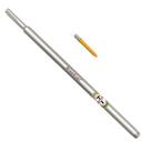 Adaptador Sds Prolongador para Serra Copo Diam 30cm - Braskoki Adaptador Sds Prolongador para Serra Copo Diam 30cm - Braskoki