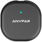 Adaptador sem fio Android Auto ANYFAR B4 para telefone Android