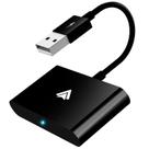 Adaptador sem fio Android Auto MASAYA para carro