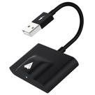 Adaptador sem fio Android Auto Teeran para Android Auto