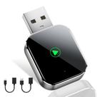 Adaptador sem fio CarPlay TKHIN para Apple iPhone