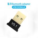Adaptador sem fio usb bluetooth 5.1 aux transmissor música adaptador receptor para computador portátil Adaptador sem fio usb bluetooth 5.1 aux transmissor música adaptador receptor para computador portátil