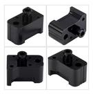 Adaptador Sensor Map Para Manômetro Motor Tsi 2.0 Ea888