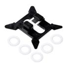 Adaptador Sequencial para Câmbio Logitech G25 G27 G29