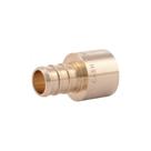 Adaptador SharkBite Pex SWT Feminino 1/2" para encanamento/aquecimento Adaptador SharkBite Pex SWT Feminino 1/2" para encanamento/aquecimento