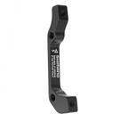 Adaptador Shimano Freio Disco Diant.