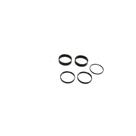 Adaptador, single 13 dentes