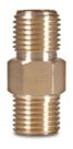 Adaptador snow foam 1/4 f g1/4" f