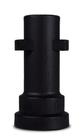 Adaptador snow foam karcher k g1/4"f vonixx