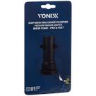 Adaptador snow foam karcher serie k g1/4 f 2005122 vonixx